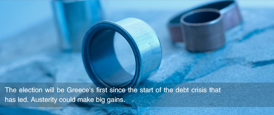 Course of business for many years, and continue to optimize the supply channels, a more competitive price!