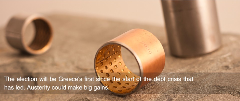 Course of business for many years, and continue to optimize the supply channels, a more competitive price!