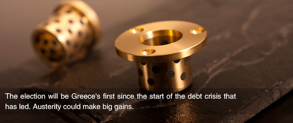 Course of business for many years, and continue to optimize the supply channels, a more competitive price!